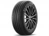 Michelin Primacy 4+ 205/55/R16 Tyre
